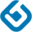 duetds.com
