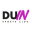 duetsports.com