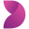 dueza.com