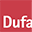 dufamix.com