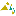 dufeksoft.sk