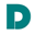 duffmart.com