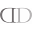 duffydesigngroup.com