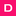 duftndoft.com