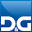 dug-software.de