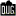 dug.org