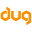 dugeo.com