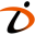 duggalitech.com