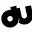 duggan.se