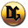 dugiguides.com