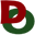 dugout-online.com