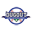 dugoutbaseball.ca