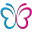 dugundavetiyeleri.net