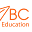 duhocdailoan.com.vn