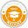 duhochanquoc.net