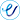 duhochanquocline.com