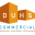 duhscommercial.com