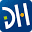 duhyun.com