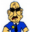 duiblock.com