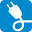 duino.ru