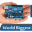 duino4projects.com