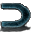 duion.com