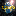 duiops.net