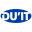 duit.com.au