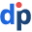 duitpintar.com