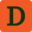 dujetstree.com