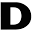 duka.com