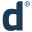 duka.dk