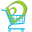 dukaanpar.com