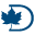 dukamanagement.com
