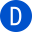 dukan.com.pk