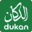 dukan.me