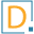 dukanlay.com