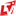 dukascopy.tv