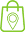dukashops.com
