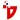 dukatech.co.ke