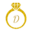 dukatshop.de