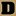duke.fm