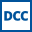 dukeconnectedcare.org