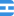 dukehosting.com