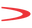 dukeindia.com