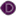 dukelease.com