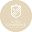 dukeofcambridgetilford.co.uk