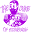 dukeofedinburghpub.com