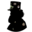 dukeofpearl.com