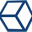 dukepackaging.com
